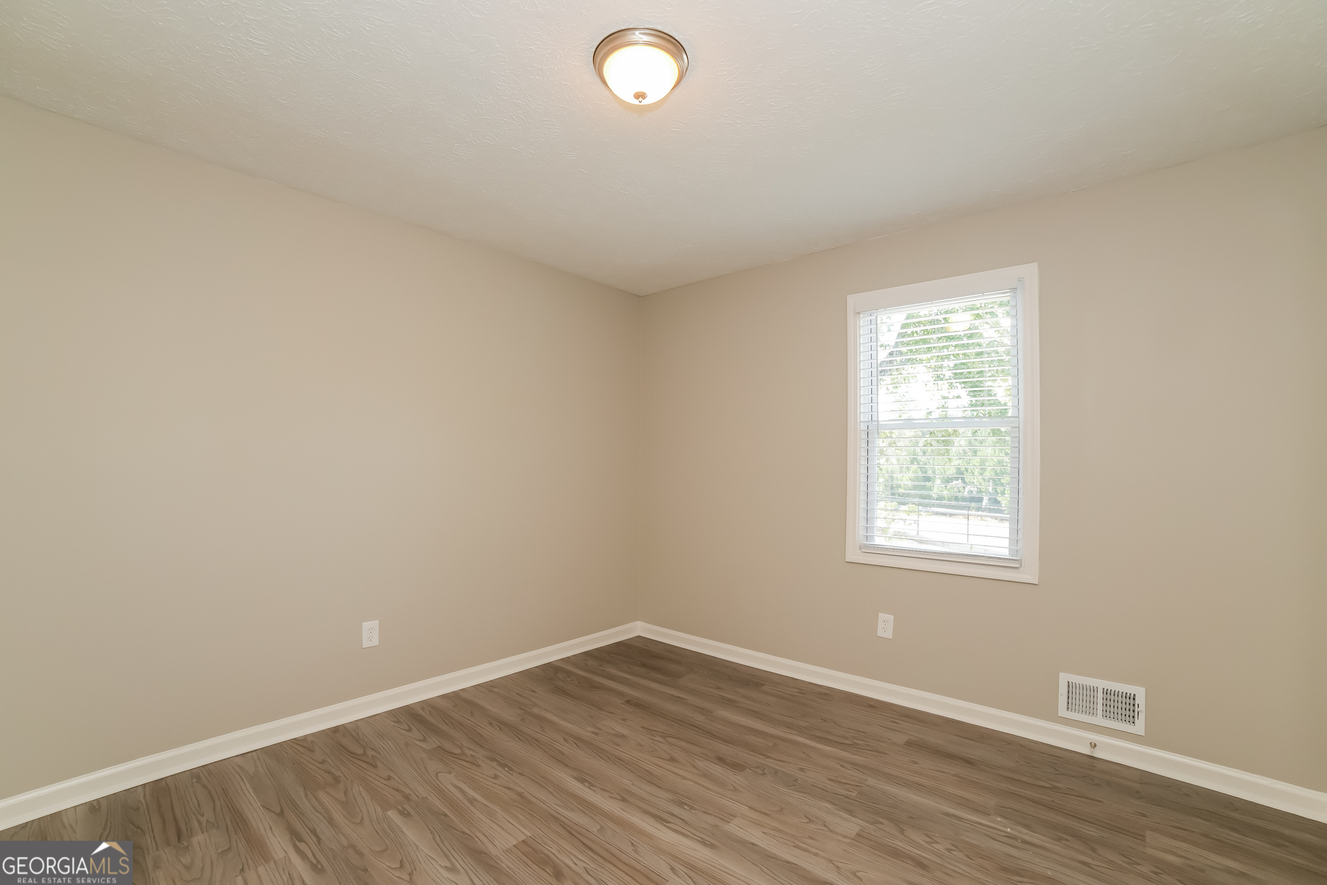 Calloway Greens Was Westwood Place - Residential Lease