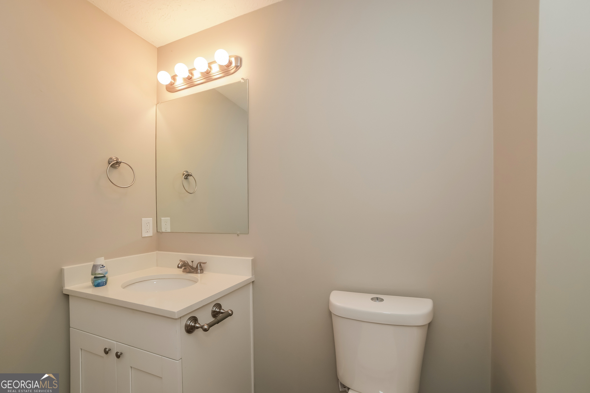 Calloway Greens Was Westwood Place - Residential Lease