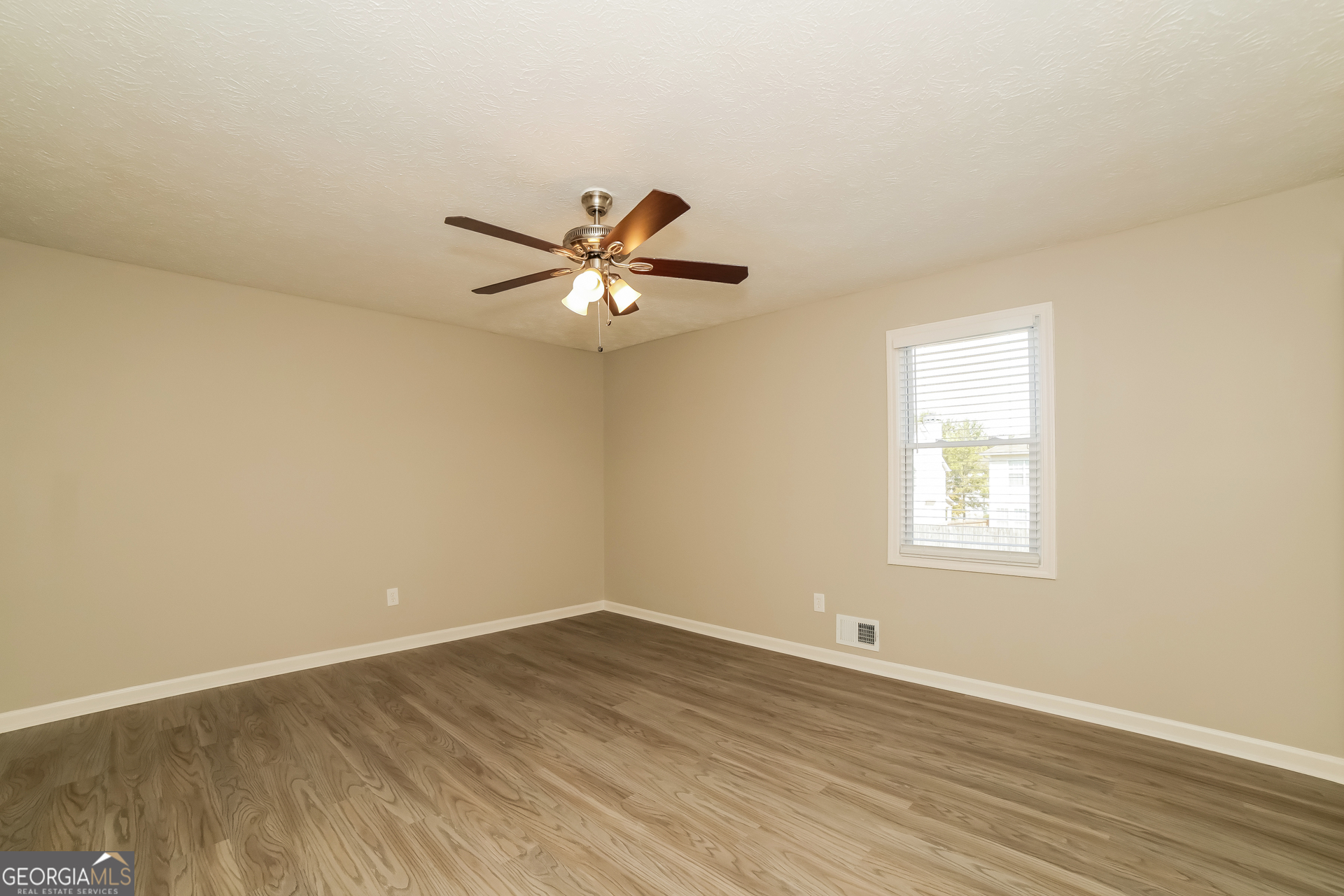 Calloway Greens Was Westwood Place - Residential Lease