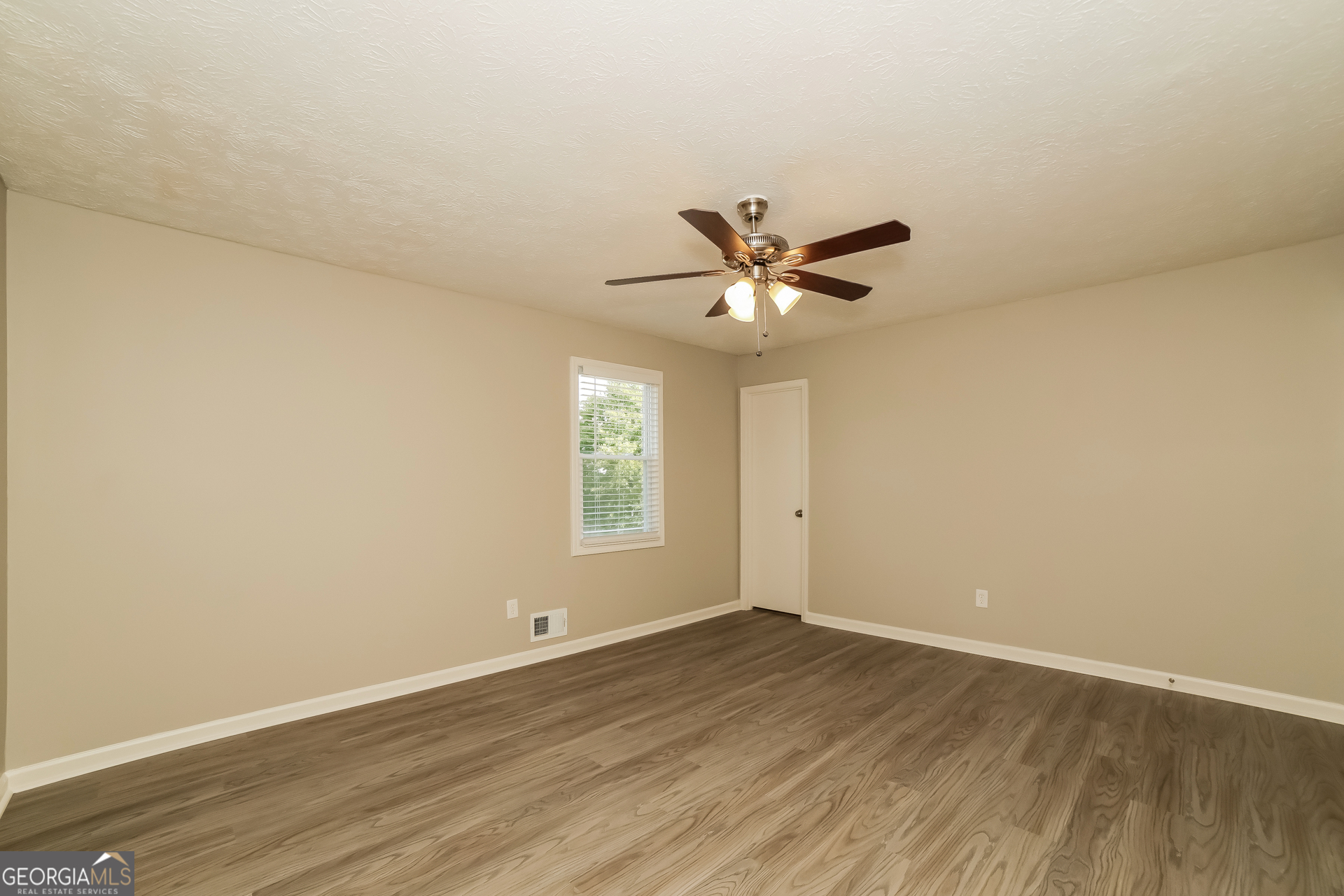 Calloway Greens Was Westwood Place - Residential Lease