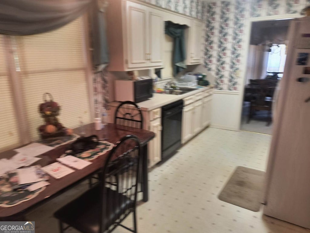 Photo of 4999 Aaron Drive, Columbus, GA 31907 (MLS # 10785233)