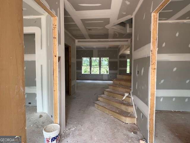 450 Thunder RD