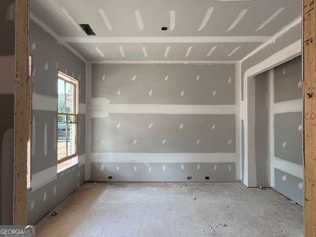 450 Thunder RD