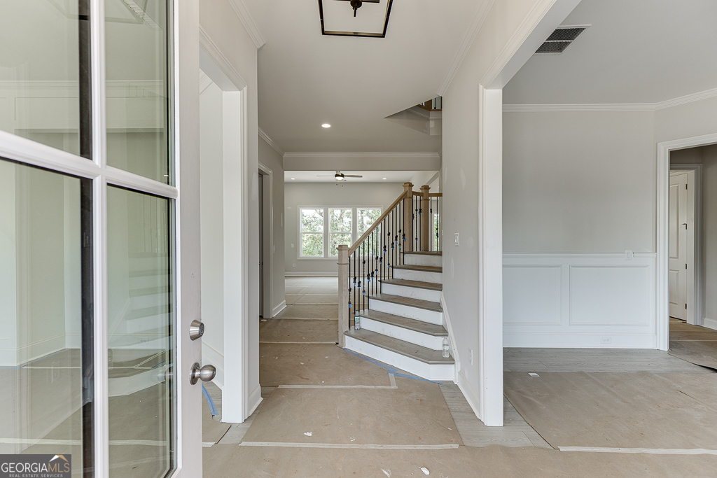 450 Thunder RD