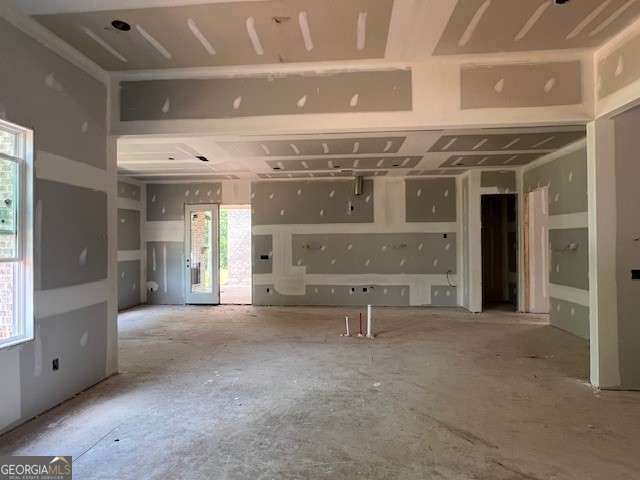 450 Thunder RD