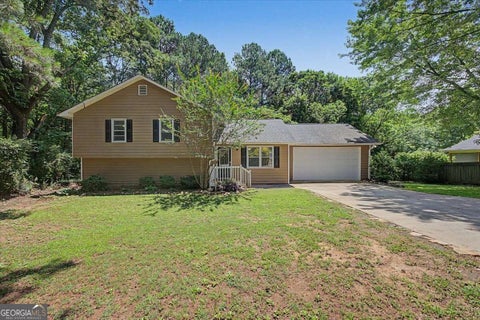Photo for 558 Peeples Valley RD NE