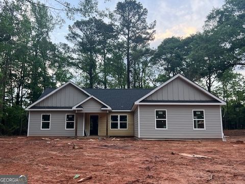 MLS: 10508782