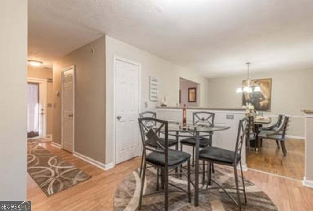 Photo of 2288 Cypress Point Way, Lithonia, GA 30058 (MLS # 10853980)