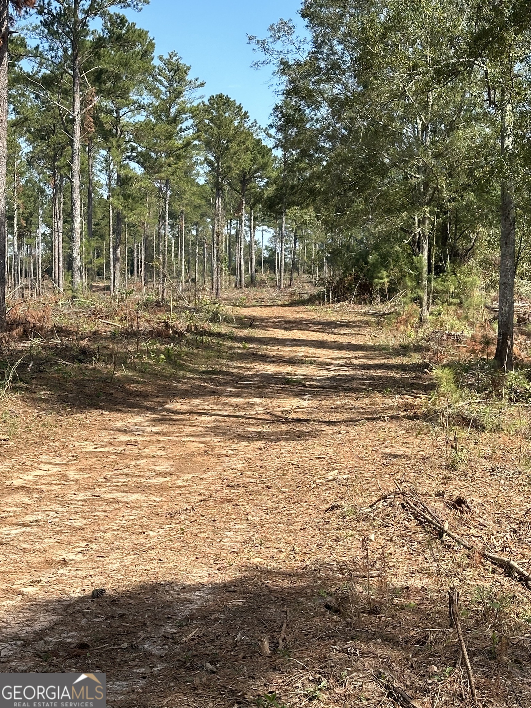 0 seven islands rd