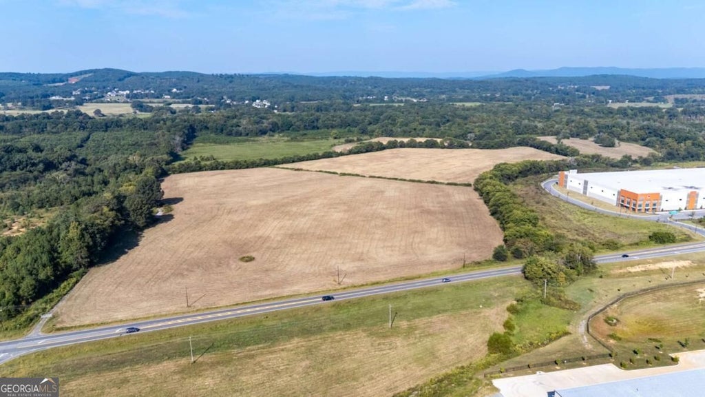 Photo of 3576 Highway 41 NW, Adairsville, GA 30103 (MLS # 10868276)