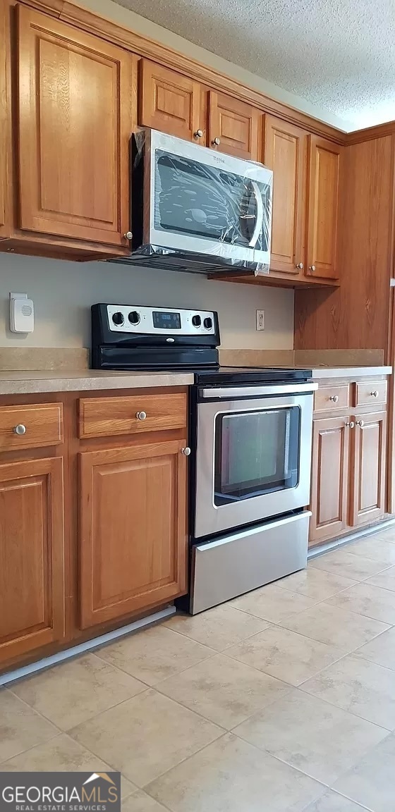 520 Millbrook Villa DR