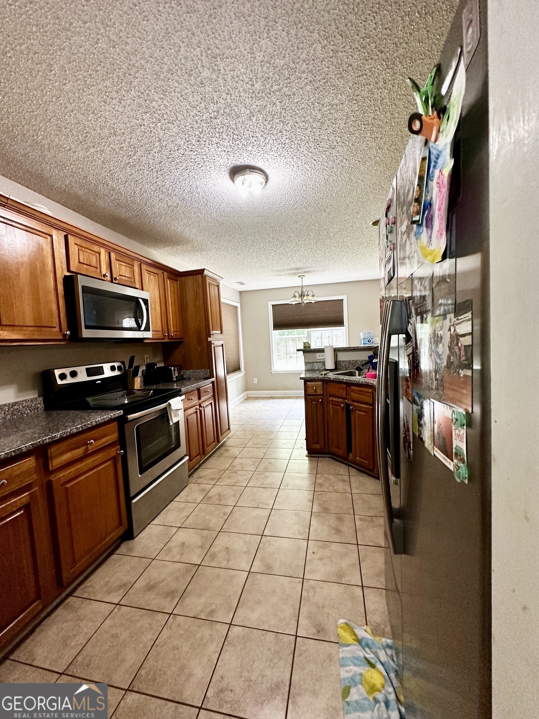 520 Millbrook Villa DR