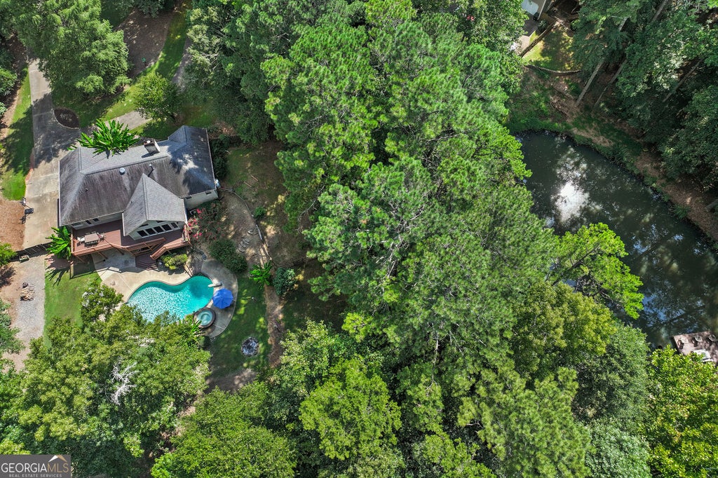 Photo of 127 Caracas Drive, Woodstock, GA 30188 (MLS # 10840207)