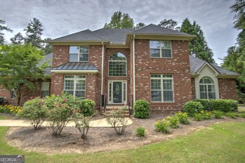 Photo of 20 Norman Lane NW, Rome, GA 30165 (MLS # 10305516)
