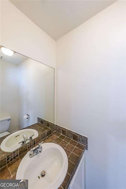 Savannah Oaks - Residential