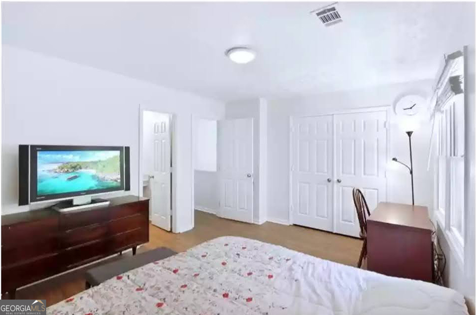 Savannah Oaks - Residential