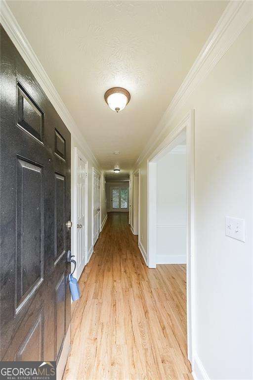 Savannah Oaks - Residential