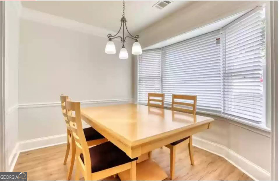 Savannah Oaks - Residential