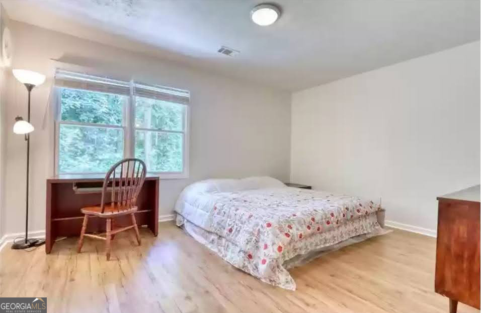 Savannah Oaks - Residential