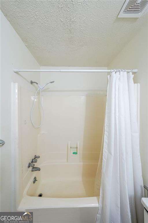 Savannah Oaks - Residential