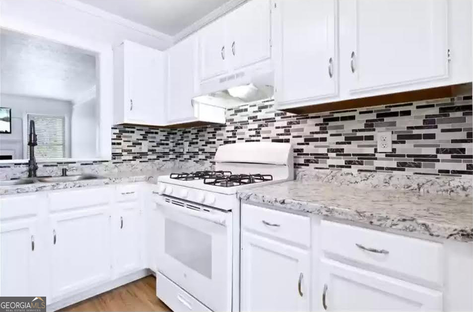 Savannah Oaks - Residential