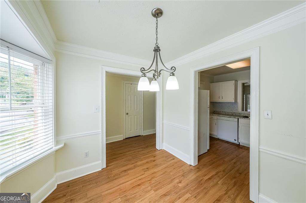 Savannah Oaks - Residential