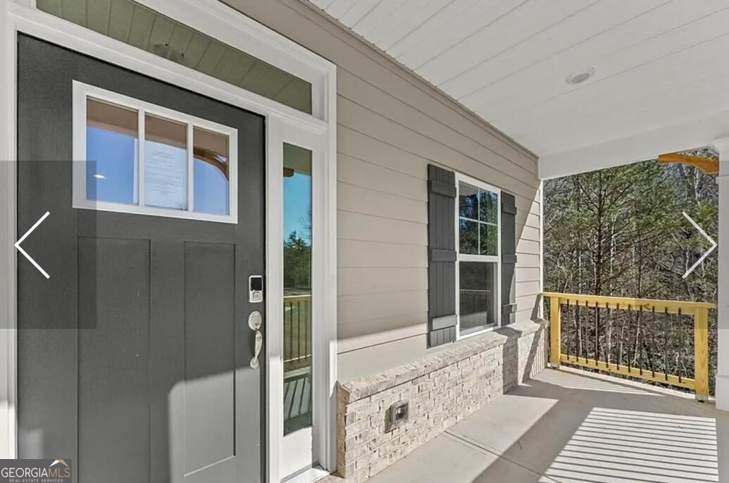 502 Walnut Creek PKWY