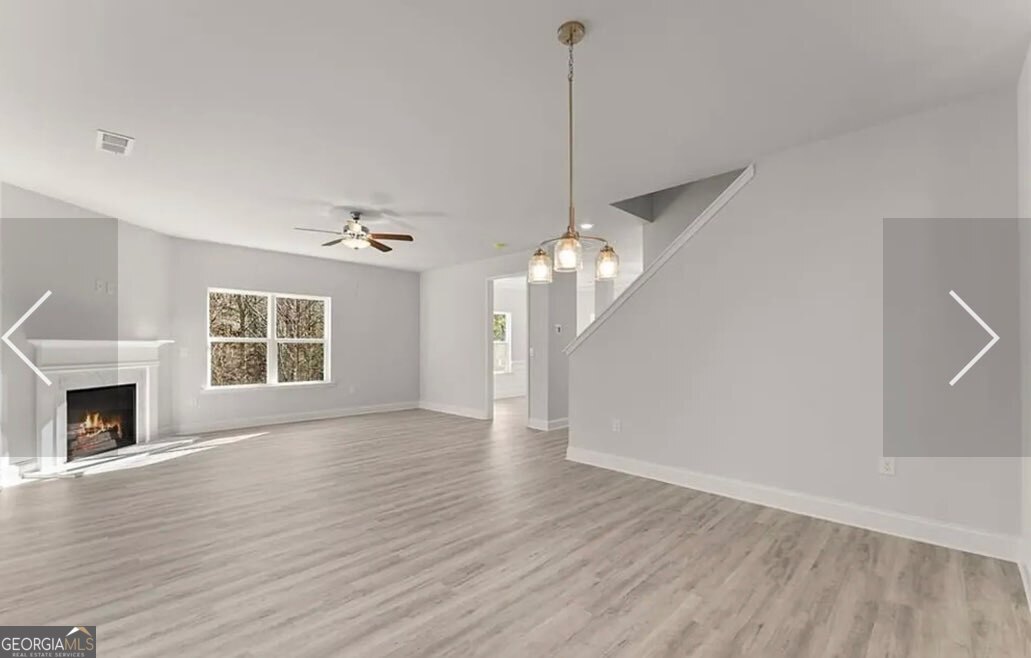 502 Walnut Creek PKWY