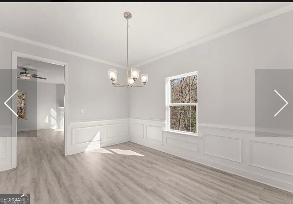 502 Walnut Creek PKWY