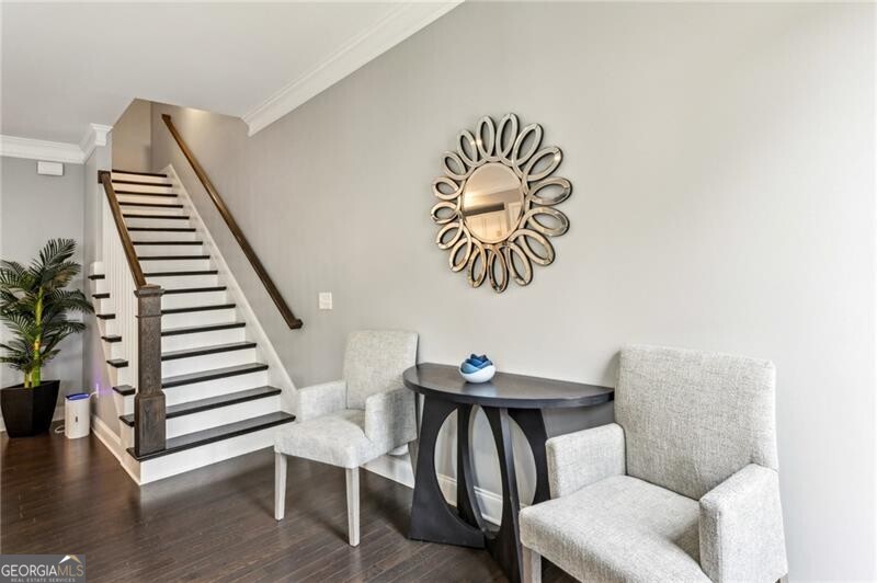 Brookhaven, Georgia 30319, United States, 3 Bedrooms Bedrooms, ,4 BathroomsBathrooms,Residential,Pending,86586