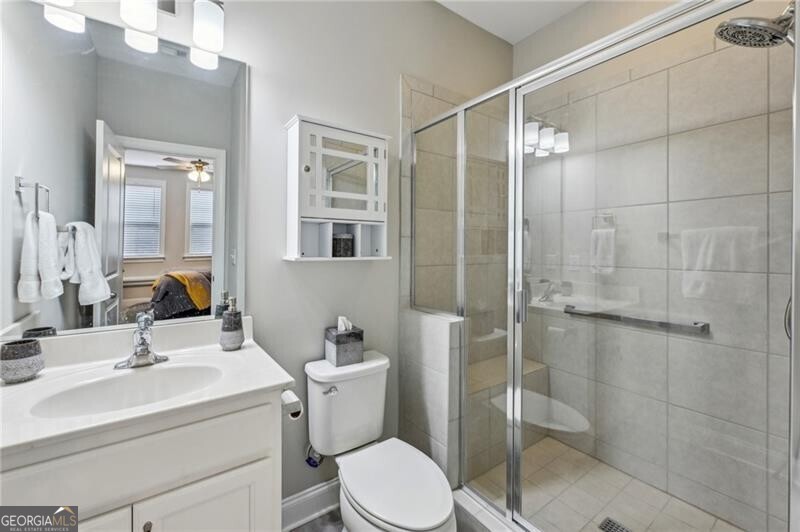 Brookhaven, Georgia 30319, United States, 3 Bedrooms Bedrooms, ,4 BathroomsBathrooms,Residential,Pending,86586