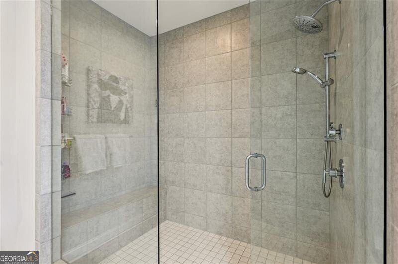 Brookhaven, Georgia 30319, United States, 3 Bedrooms Bedrooms, ,4 BathroomsBathrooms,Residential,Pending,86586