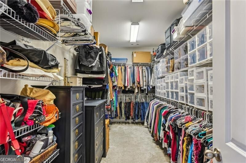 Brookhaven, Georgia 30319, United States, 3 Bedrooms Bedrooms, ,4 BathroomsBathrooms,Residential,Pending,86586