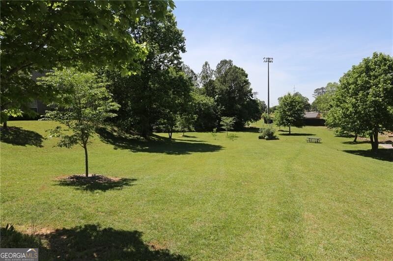 Brookhaven, Georgia 30319, United States, 3 Bedrooms Bedrooms, ,4 BathroomsBathrooms,Residential,Pending,86586