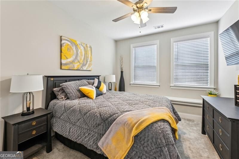 Brookhaven, Georgia 30319, United States, 3 Bedrooms Bedrooms, ,4 BathroomsBathrooms,Residential,Pending,86586