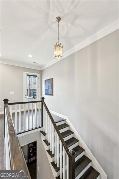 Brookhaven, Georgia 30319, United States, 3 Bedrooms Bedrooms, ,4 BathroomsBathrooms,Residential,Pending,86586