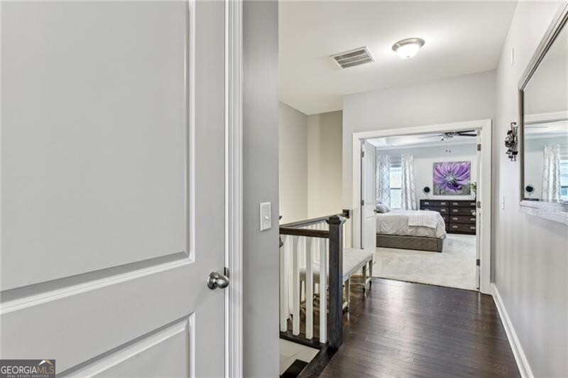 Brookhaven, Georgia 30319, United States, 3 Bedrooms Bedrooms, ,4 BathroomsBathrooms,Residential,Pending,86586