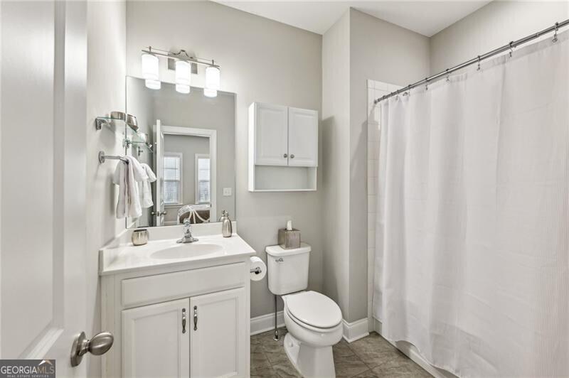 Brookhaven, Georgia 30319, United States, 3 Bedrooms Bedrooms, ,4 BathroomsBathrooms,Residential,Pending,86586