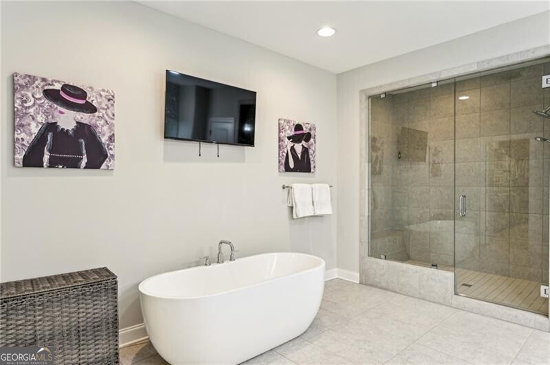 Brookhaven, Georgia 30319, United States, 3 Bedrooms Bedrooms, ,4 BathroomsBathrooms,Residential,Pending,86586