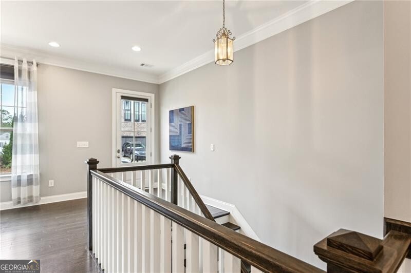 Brookhaven, Georgia 30319, United States, 3 Bedrooms Bedrooms, ,4 BathroomsBathrooms,Residential,Pending,86586