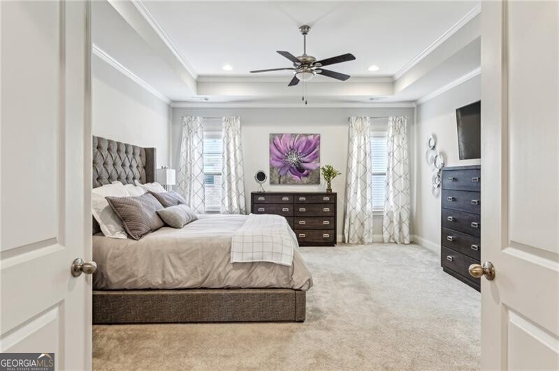 Brookhaven, Georgia 30319, United States, 3 Bedrooms Bedrooms, ,4 BathroomsBathrooms,Residential,Pending,86586