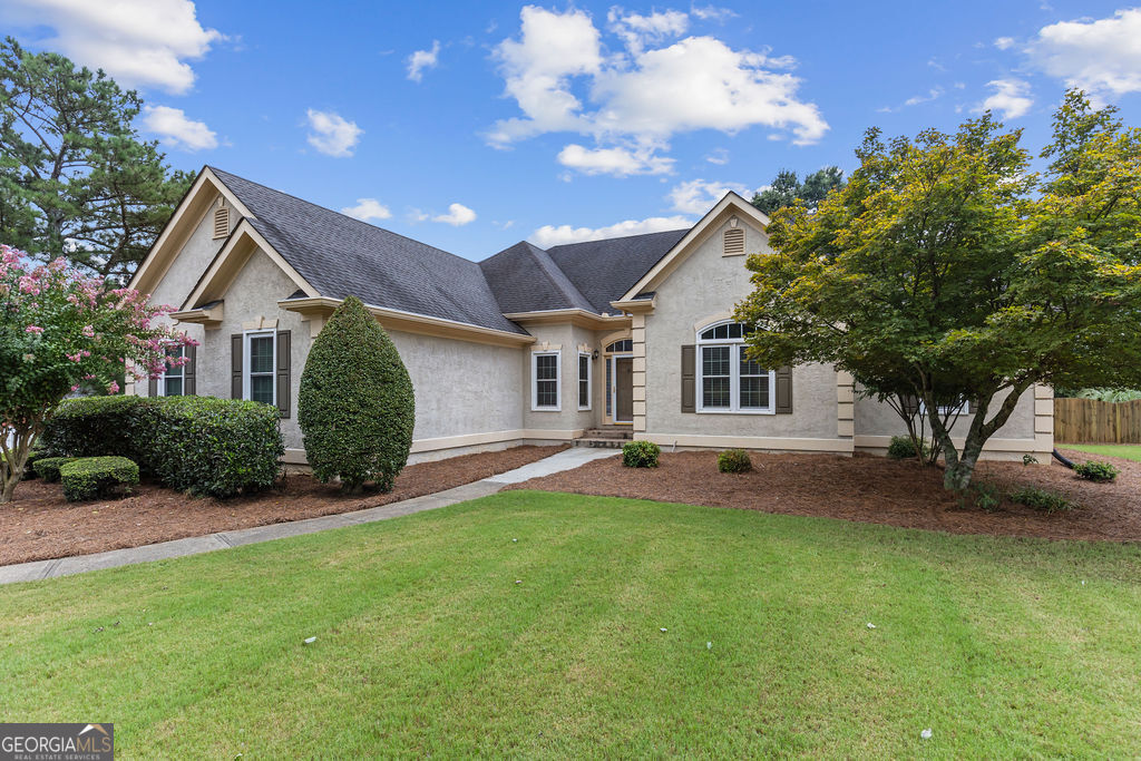 1104 Brookfield Dr SE