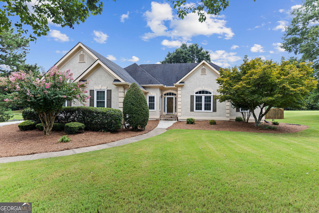 1104 Brookfield Dr SE