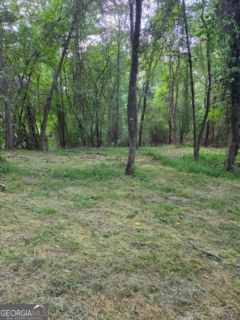 Photo for LOT 1 Thurman ST 1