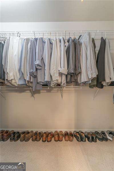 Woodlands - Residential