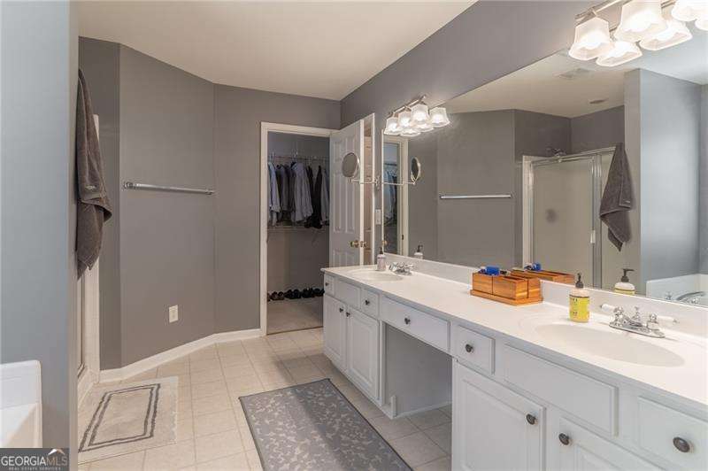 Woodlands - Residential