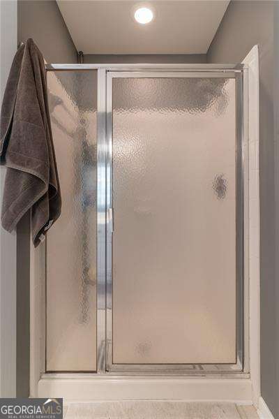 Woodlands - Residential