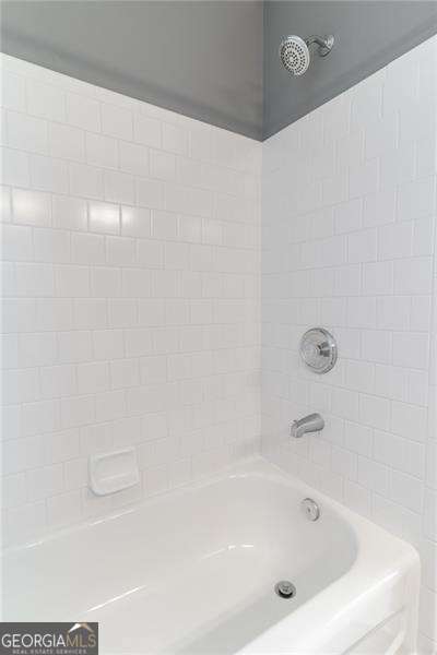 Woodlands - Residential