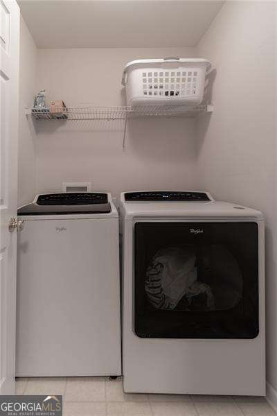 Woodlands - Residential