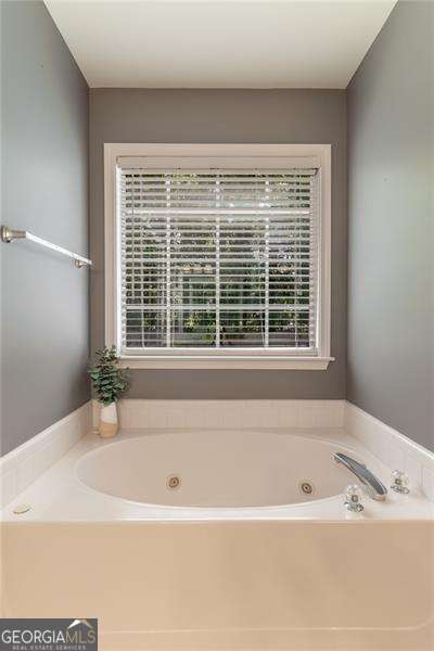 Woodlands - Residential